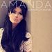 Profile Picture of Amanda Tinkler (@amandat1901) on Pinterest