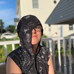 Profile Picture of 朱利安-Julian Matallana (@jmatallana232) on Instagram