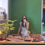 Profile Picture of Anousha Christophersen (@anousha_chr) on Instagram