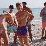 Profile Picture of Travis Graves (@travis_graves13) on Instagram