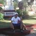 Profile Picture of Gerry Juli (@gerry.juli.9) on Facebook