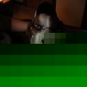 Profile Picture of Adam Massingale (@adam610) on Myspace