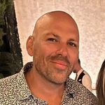 Profile Picture of Marco Moreno (@_marco.moreno_) on Instagram