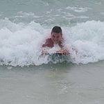 Profile Picture of Thomas Kerwin Albrecht (@tkerwin15) on Instagram
