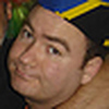 Profile Picture of Marc Pascual (@marcpasqual) on Flickr
