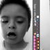 Profile Picture of Daniel Cataneo (@daniel.cataneo.75) on Facebook