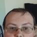 Profile Picture of Stephen Wesley (@stephen.wesley.10) on Facebook