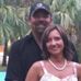 Profile Picture of Brian Mcvicar (@brian.mcvicar.58) on Facebook