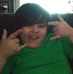Profile Picture of Pauly Susterka (@pauly.susterka) on Facebook