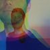 Profile Picture of Jonathan Bertetti (@JonathaBertetti) on Facebook