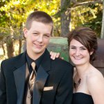 Profile Picture of Reid Davidson (@rdavidsn) on Instagram