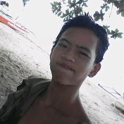 Profile Picture of Joshua Alejo (@joshuaalejo6930) on Youtube