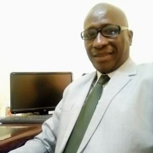 Profile Picture of Thomas Malick (@ThomasMalick1) on Twitter