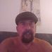 Profile Picture of Dennis Costello (@dennis.costello.750) on Facebook