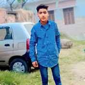 Profile Picture of Waseem Malik (@waseemmalik2793) on Youtube