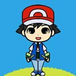 Profile Picture of joe hollis (@joeh2432) on Instagram