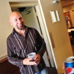 Profile Picture of Shawn Daniels (@shawn.daniels.908) on Facebook