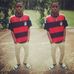 Profile Picture of Micheal Josephs (@micheal.josephs.988) on Facebook