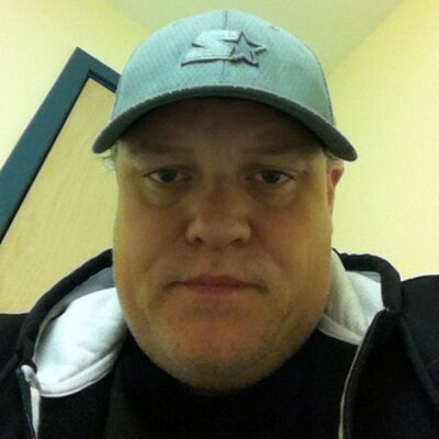 Profile Picture of Taso Hetelekides (@hetekides) on Twitter