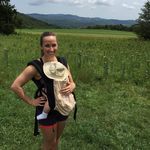 Profile Picture of Danielle Hanneman (@p31health) on Instagram
