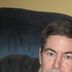 Profile Picture of Brian McFall (@brian.mcfall) on Facebook