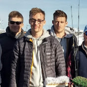 Profile Picture of Scott Delaney (@sgs89H) on Youtube