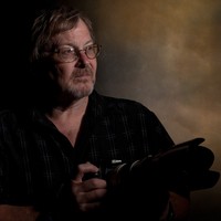 Profile Picture of Paul Pulley (@paul-pulley-1) on Quora