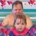 Profile Picture of Joseph Haugh Jr. (@Joseph-Haugh-Jr) on Facebook