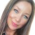 Profile Picture of Cheryl Shaw (@cheryl.postlethwaite.1) on Facebook