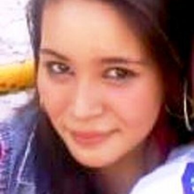 Profile Picture of Linda Esquivel Jaime (@jaime_linda) on Twitter