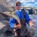 Profile Picture of Mark Strick (@mark.strick.7) on Facebook