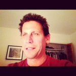 Profile Picture of nathan_heidrich (@nathan_heidrich) on Instagram