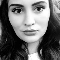 Profile Picture of Makayla Nelson (@makayla-nelson-8) on Quora