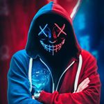 Profile Picture of Leonel Quevedo (@hleonel819) on Instagram