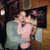 Profile Picture of Jason Brodie (@jason.brodie.5099) on Facebook
