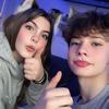 Profile Picture of jacob(6’4)(tatted) (@jacob.drew7) on Tiktok