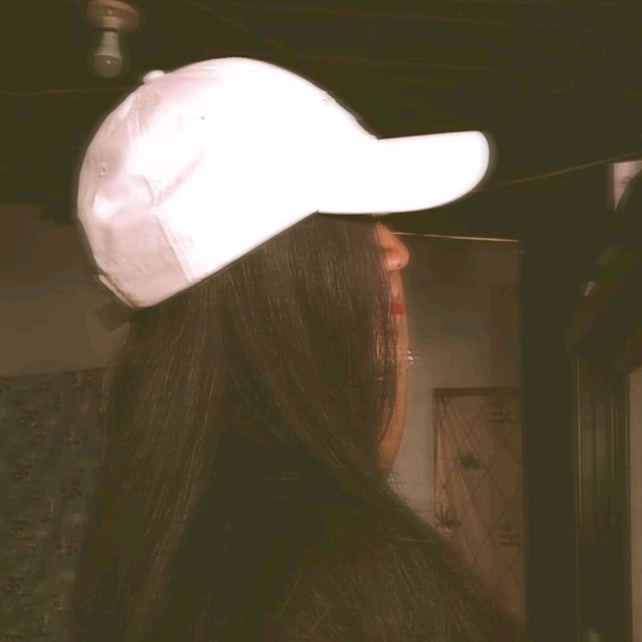 Profile Picture of doris morales <3 (@dorissales3) on Tiktok