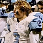 Profile Picture of Ryan Counts (@ryancounts3) on Instagram