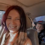 Profile Picture of Geanna Foster (@geanna.foster.5) on Facebook