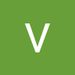 Profile Picture of Vincent Lucero (@vincentlucero031577) on Pinterest