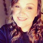 Profile Picture of Michele Lappert (@misscheledawn) on Instagram