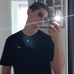 Profile Picture of Andrew Parselias (@andrew.parselias) on Facebook