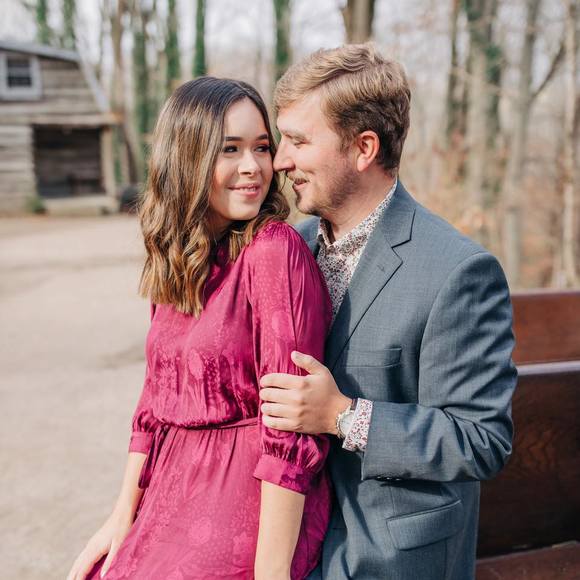 Profile Picture of Mattie Miller (@matildalane) on Poshmark