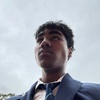 Profile Picture of Jerry K (@_jerrykumar08) on Tiktok