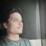 Profile Picture of Kamal Sen (@kamalsen_) on Instagram