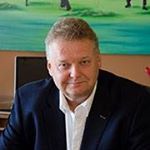 Profile Picture of Roland Solenthaler (@rolandsolenthaler) on Instagram