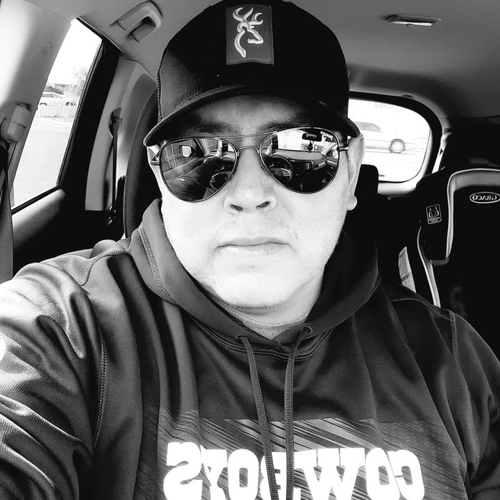 Profile Picture of Kevin_long (@Kevin_long) on Tiktok