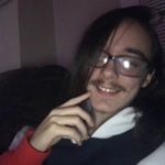 Profile Picture of Isaiah Hale (@isaiah.hale13) on Instagram