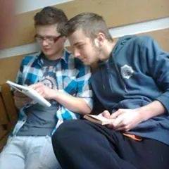 Profile Picture of Toby Travis (@Toby-Travis) on Facebook