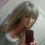 Profile Picture of emery (@junebee14) on Instagram